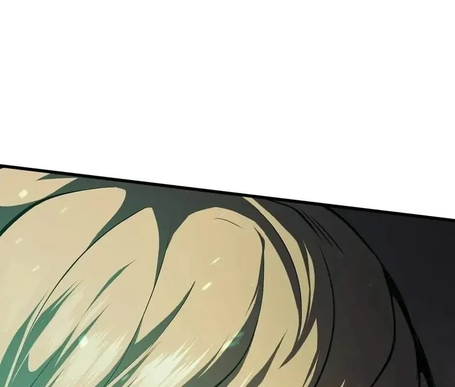 Câu Chuyện Sinh Tồn Của Kiếm Vương Ở Thế Giới Khác Chapter 64 - 2