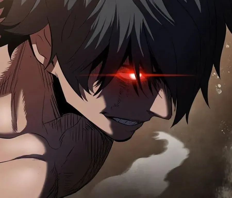 Câu Chuyện Sinh Tồn Của Kiếm Vương Ở Thế Giới Khác Chapter 64 - 11