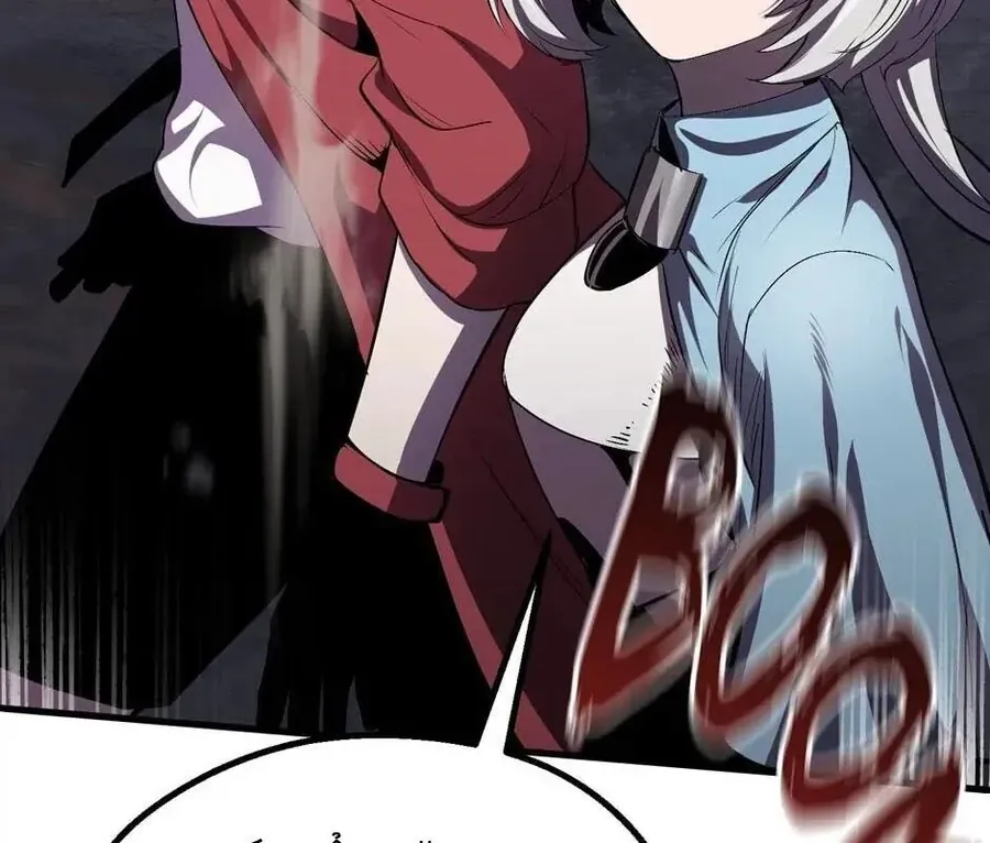 Câu Chuyện Sinh Tồn Của Kiếm Vương Ở Thế Giới Khác Chapter 64 - 101