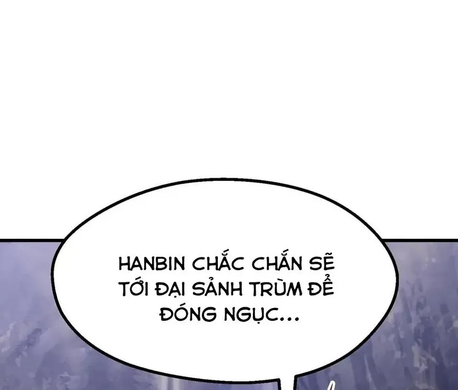 Câu Chuyện Sinh Tồn Của Kiếm Vương Ở Thế Giới Khác Chapter 64 - 103