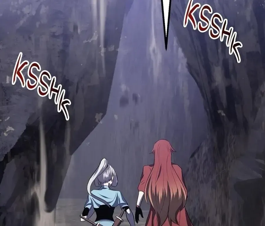 Câu Chuyện Sinh Tồn Của Kiếm Vương Ở Thế Giới Khác Chapter 64 - 104