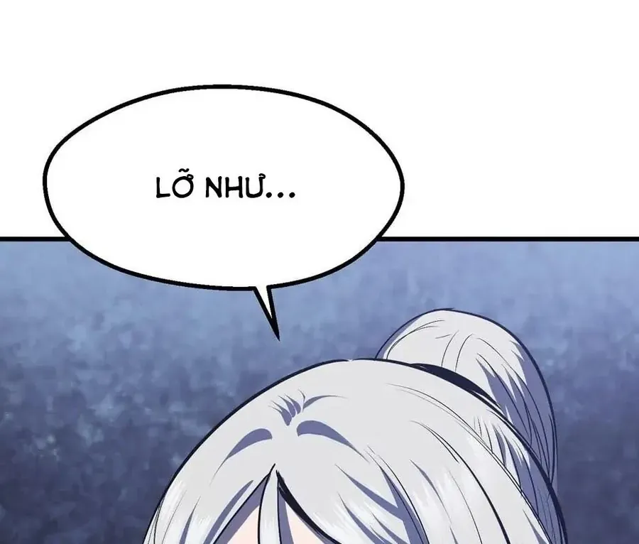 Câu Chuyện Sinh Tồn Của Kiếm Vương Ở Thế Giới Khác Chapter 64 - 107