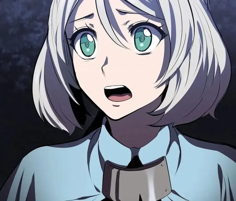 Câu Chuyện Sinh Tồn Của Kiếm Vương Ở Thế Giới Khác Chapter 64 - 108