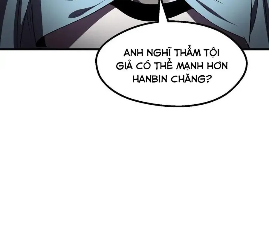 Câu Chuyện Sinh Tồn Của Kiếm Vương Ở Thế Giới Khác Chapter 64 - 109