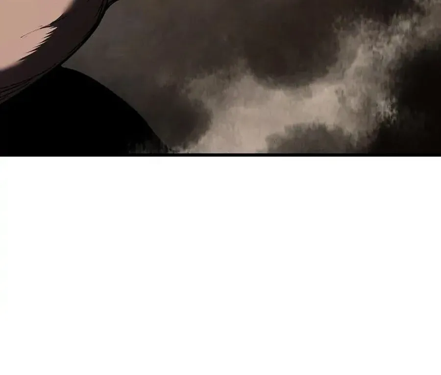 Câu Chuyện Sinh Tồn Của Kiếm Vương Ở Thế Giới Khác Chapter 64 - 12