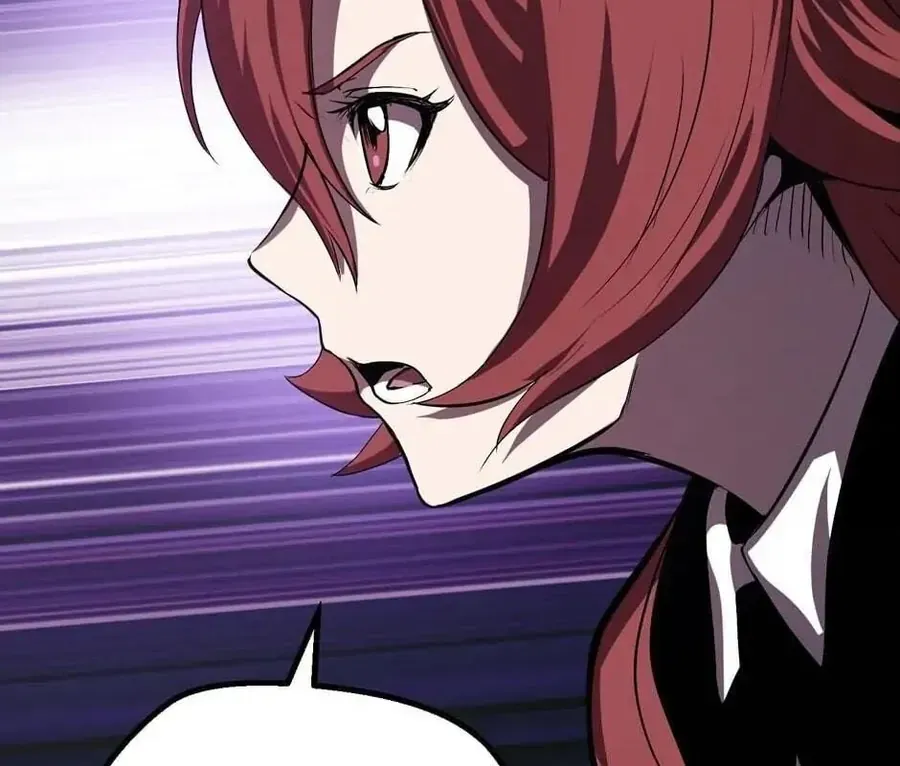 Câu Chuyện Sinh Tồn Của Kiếm Vương Ở Thế Giới Khác Chapter 64 - 111