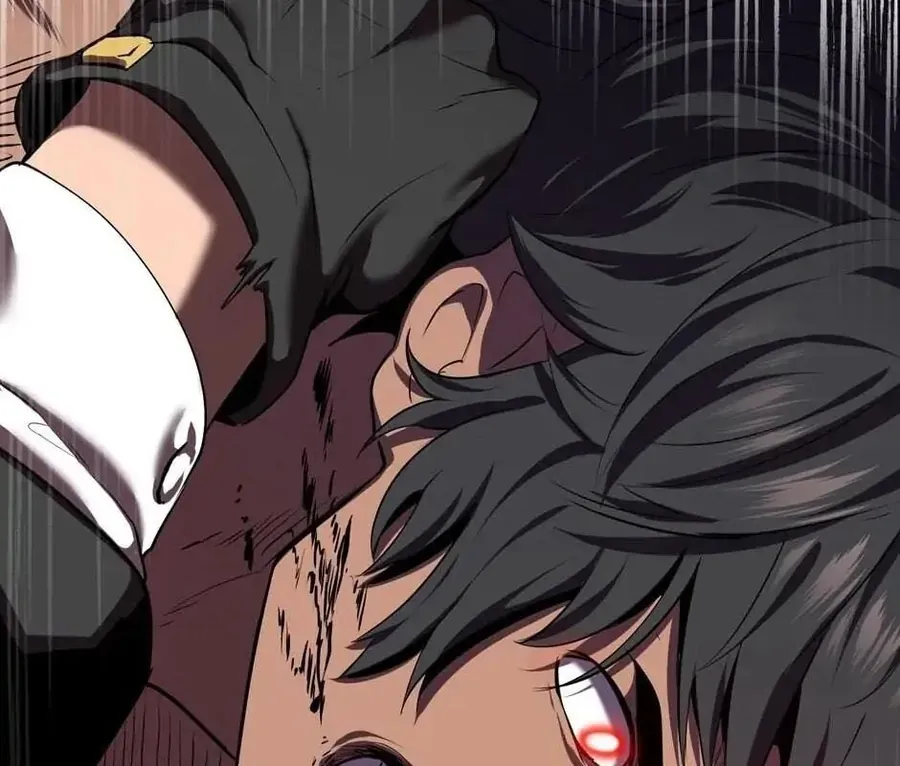 Câu Chuyện Sinh Tồn Của Kiếm Vương Ở Thế Giới Khác Chapter 64 - 114