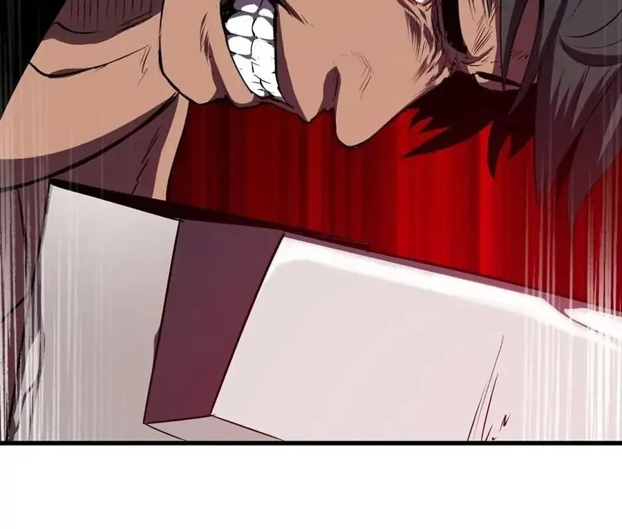 Câu Chuyện Sinh Tồn Của Kiếm Vương Ở Thế Giới Khác Chapter 64 - 115