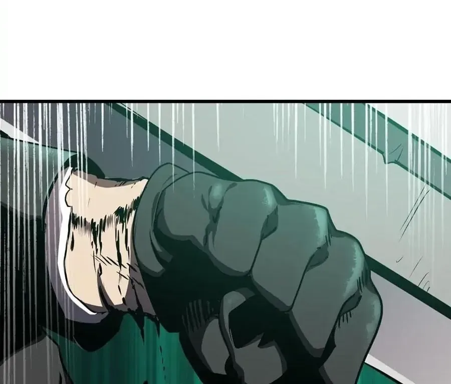 Câu Chuyện Sinh Tồn Của Kiếm Vương Ở Thế Giới Khác Chapter 64 - 116