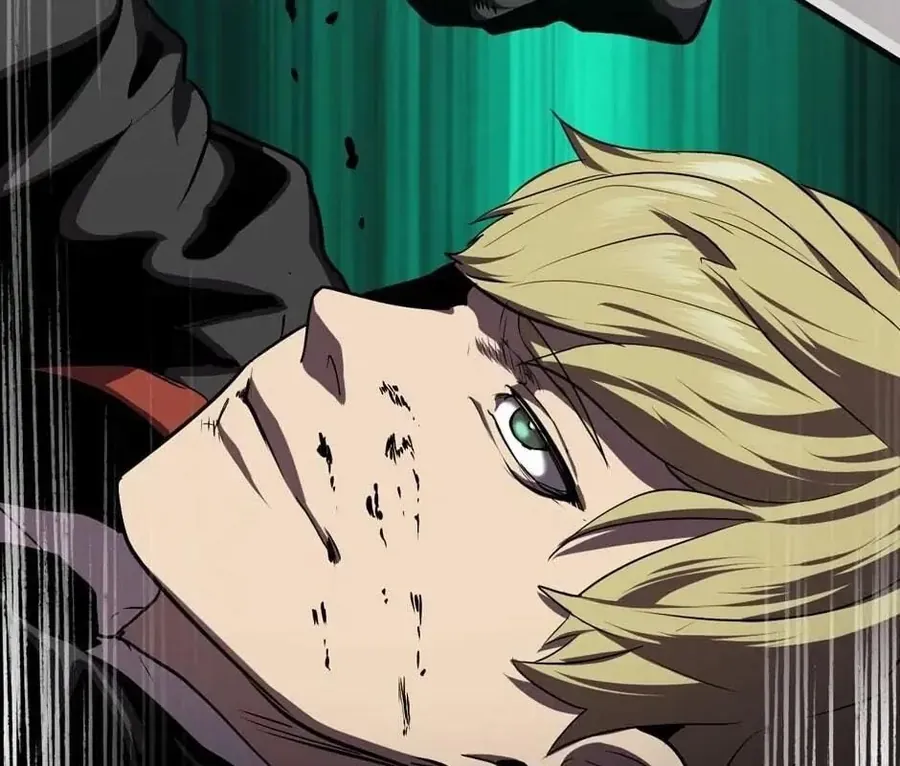 Câu Chuyện Sinh Tồn Của Kiếm Vương Ở Thế Giới Khác Chapter 64 - 117