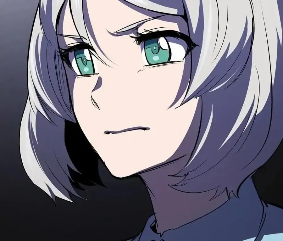 Câu Chuyện Sinh Tồn Của Kiếm Vương Ở Thế Giới Khác Chapter 64 - 120