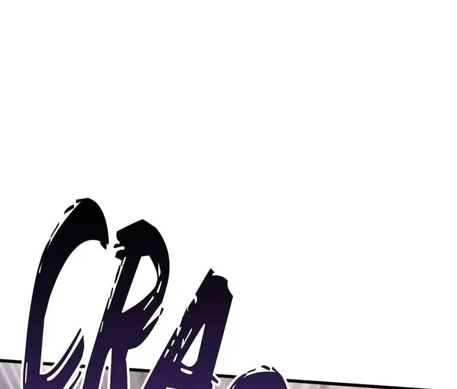 Câu Chuyện Sinh Tồn Của Kiếm Vương Ở Thế Giới Khác Chapter 64 - 13