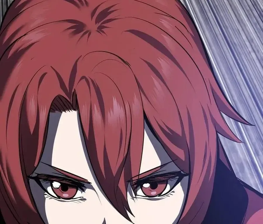 Câu Chuyện Sinh Tồn Của Kiếm Vương Ở Thế Giới Khác Chapter 64 - 123