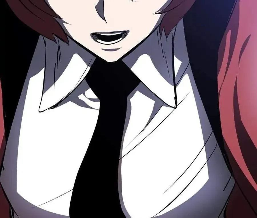 Câu Chuyện Sinh Tồn Của Kiếm Vương Ở Thế Giới Khác Chapter 64 - 124