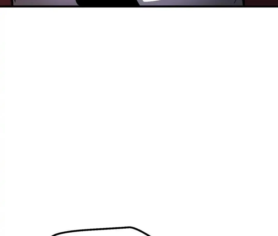 Câu Chuyện Sinh Tồn Của Kiếm Vương Ở Thế Giới Khác Chapter 64 - 125