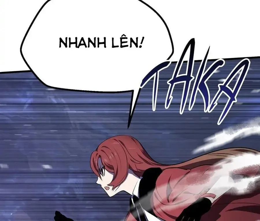 Câu Chuyện Sinh Tồn Của Kiếm Vương Ở Thế Giới Khác Chapter 64 - 126
