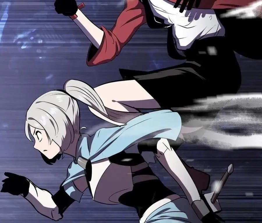 Câu Chuyện Sinh Tồn Của Kiếm Vương Ở Thế Giới Khác Chapter 64 - 127