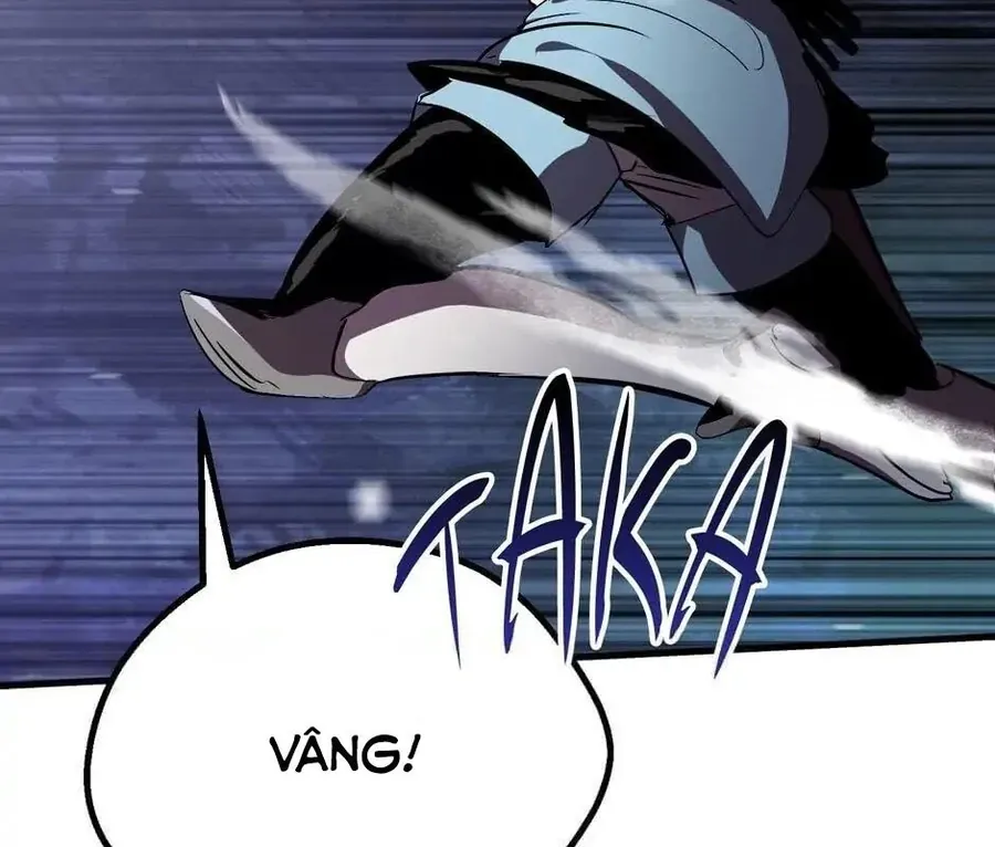 Câu Chuyện Sinh Tồn Của Kiếm Vương Ở Thế Giới Khác Chapter 64 - 128