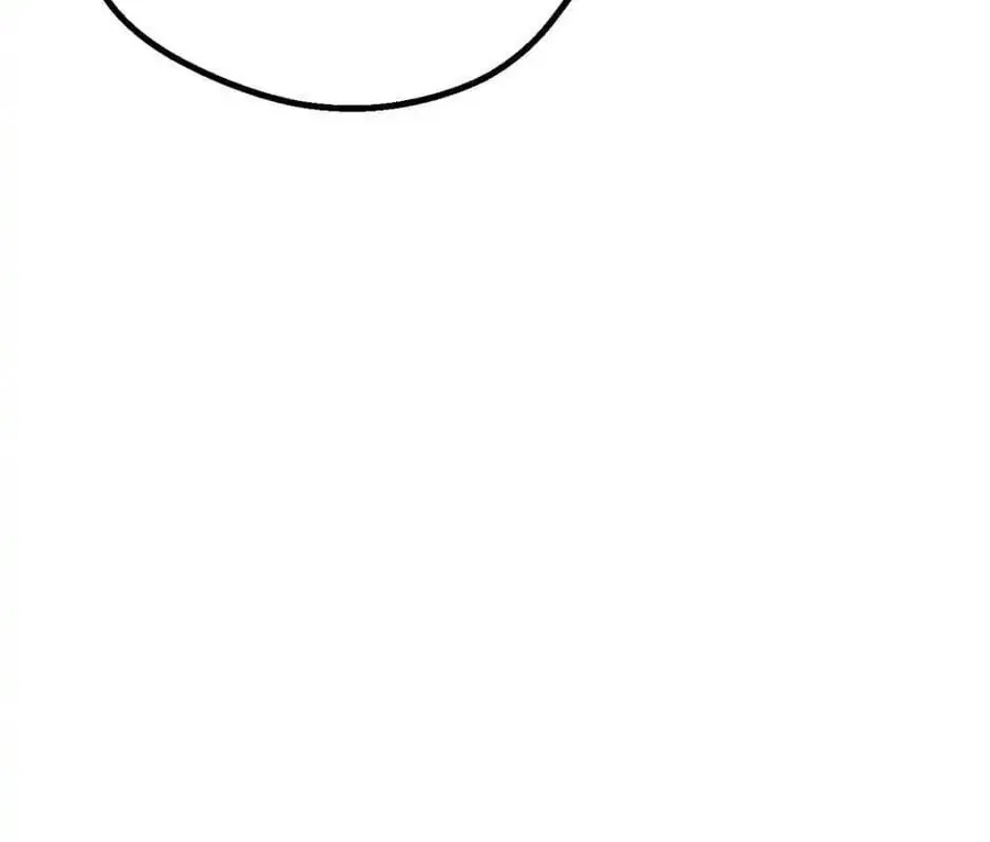 Câu Chuyện Sinh Tồn Của Kiếm Vương Ở Thế Giới Khác Chapter 64 - 129