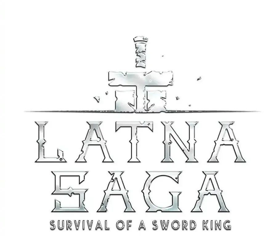 Câu Chuyện Sinh Tồn Của Kiếm Vương Ở Thế Giới Khác Chapter 64 - 130