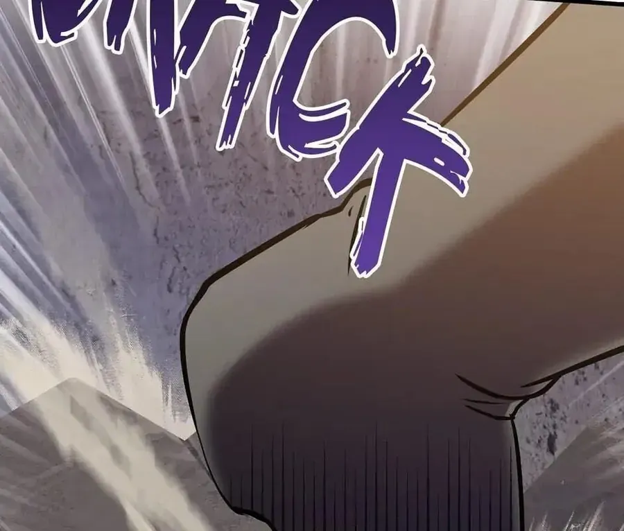 Câu Chuyện Sinh Tồn Của Kiếm Vương Ở Thế Giới Khác Chapter 64 - 14