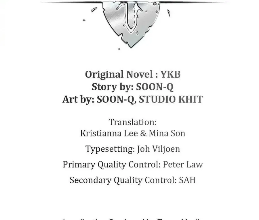 Câu Chuyện Sinh Tồn Của Kiếm Vương Ở Thế Giới Khác Chapter 64 - 131