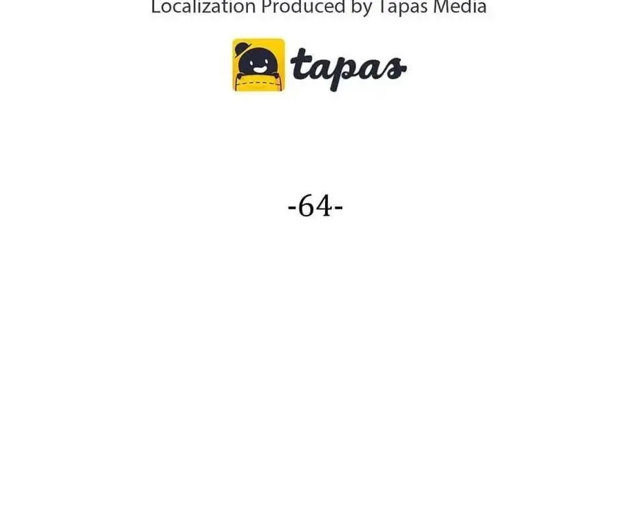 Câu Chuyện Sinh Tồn Của Kiếm Vương Ở Thế Giới Khác Chapter 64 - 132