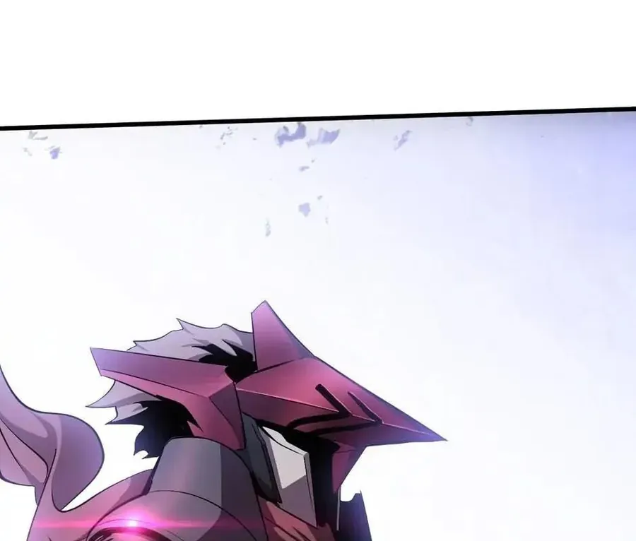 Câu Chuyện Sinh Tồn Của Kiếm Vương Ở Thế Giới Khác Chapter 64 - 133