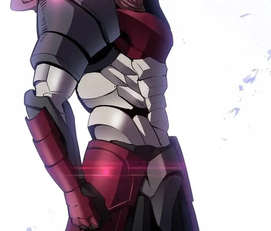 Câu Chuyện Sinh Tồn Của Kiếm Vương Ở Thế Giới Khác Chapter 64 - 134