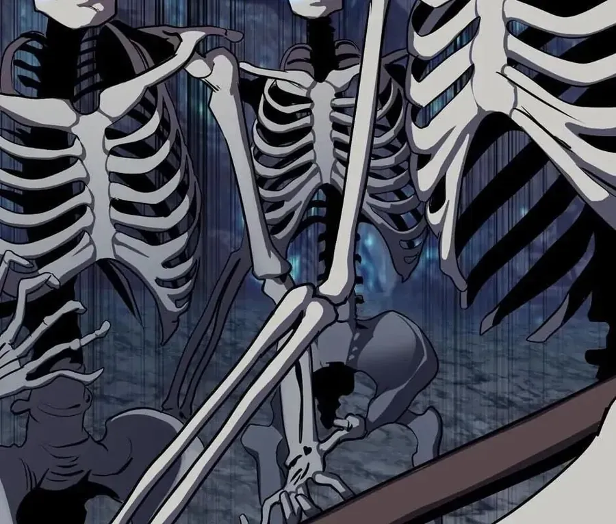 Câu Chuyện Sinh Tồn Của Kiếm Vương Ở Thế Giới Khác Chapter 64 - 138