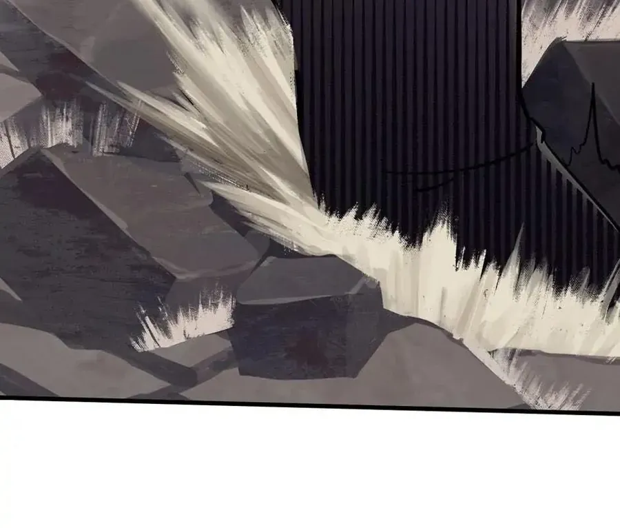 Câu Chuyện Sinh Tồn Của Kiếm Vương Ở Thế Giới Khác Chapter 64 - 15