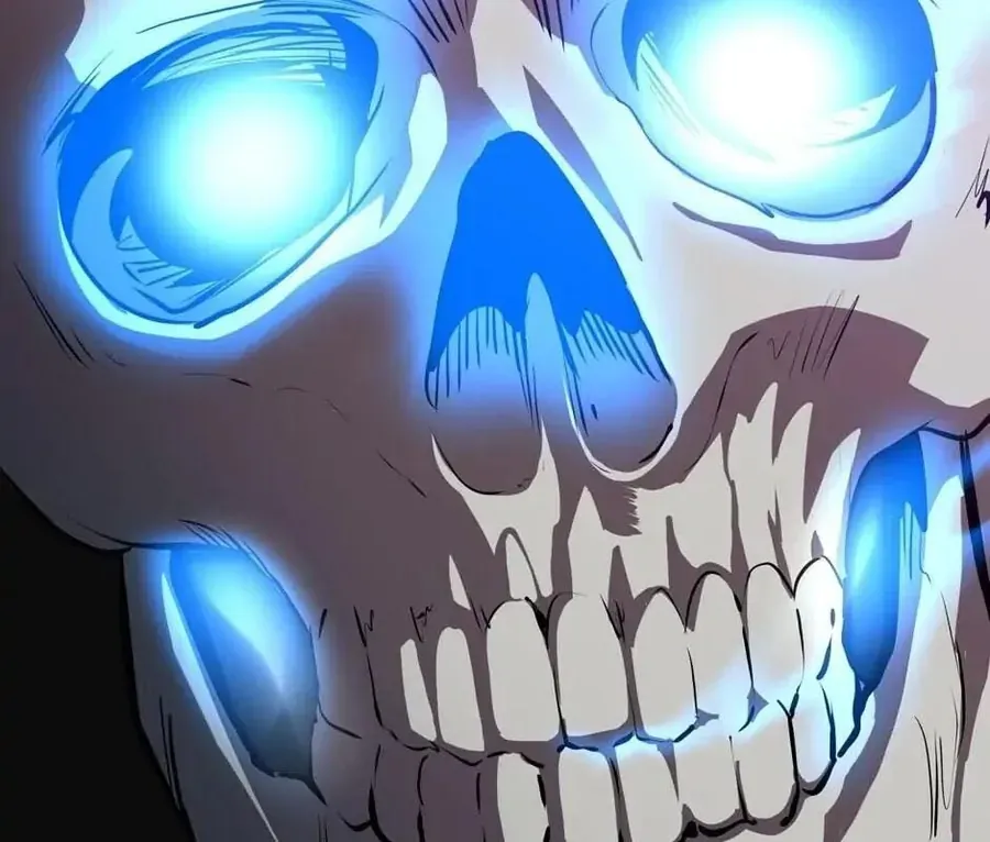 Câu Chuyện Sinh Tồn Của Kiếm Vương Ở Thế Giới Khác Chapter 64 - 141