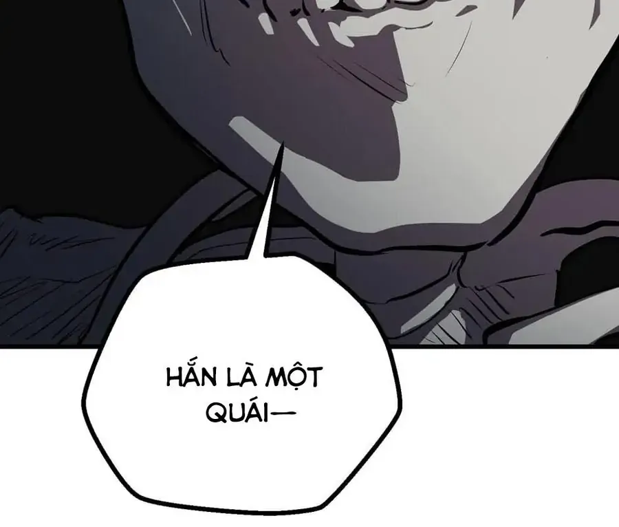 Câu Chuyện Sinh Tồn Của Kiếm Vương Ở Thế Giới Khác Chapter 64 - 142