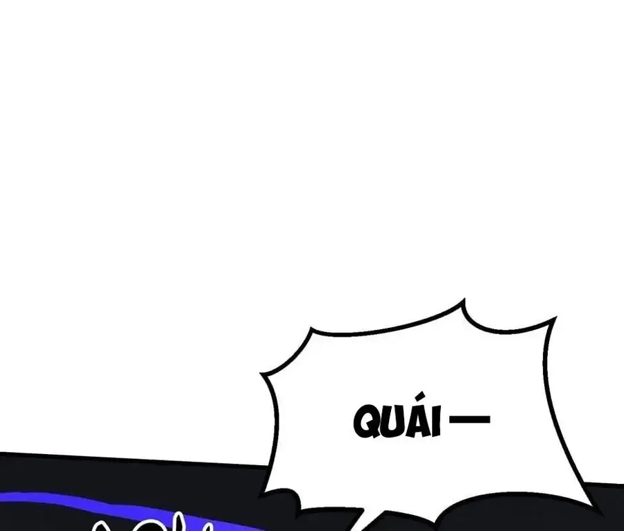 Câu Chuyện Sinh Tồn Của Kiếm Vương Ở Thế Giới Khác Chapter 64 - 143