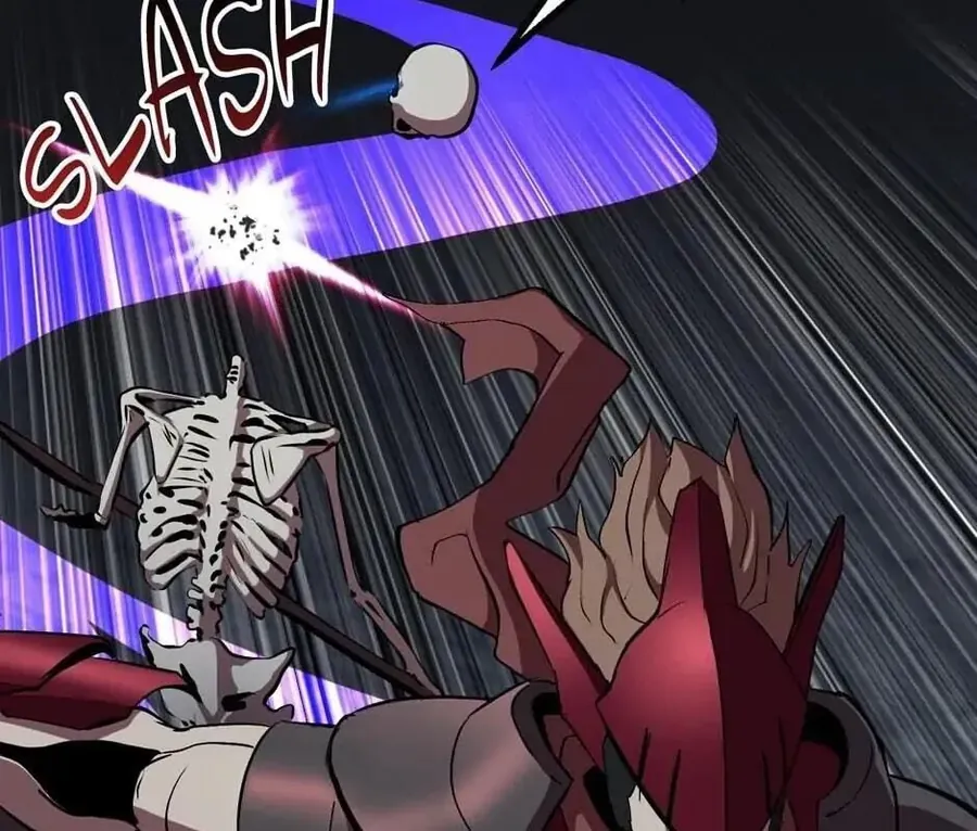 Câu Chuyện Sinh Tồn Của Kiếm Vương Ở Thế Giới Khác Chapter 64 - 144