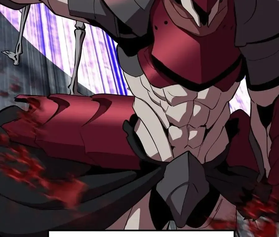 Câu Chuyện Sinh Tồn Của Kiếm Vương Ở Thế Giới Khác Chapter 64 - 145