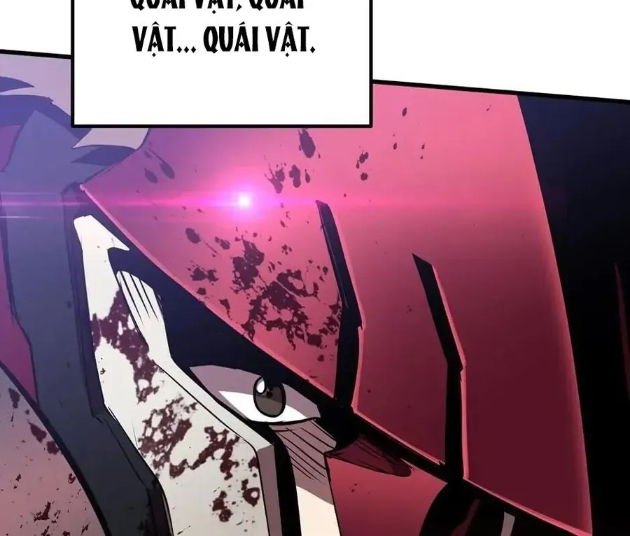 Câu Chuyện Sinh Tồn Của Kiếm Vương Ở Thế Giới Khác Chapter 64 - 147