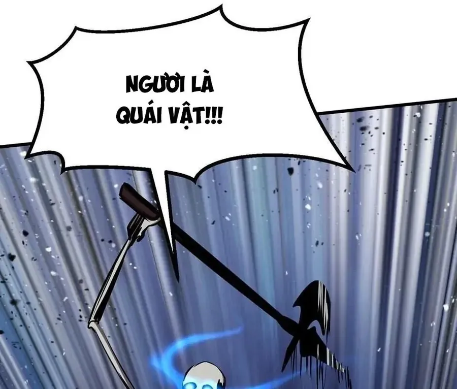 Câu Chuyện Sinh Tồn Của Kiếm Vương Ở Thế Giới Khác Chapter 64 - 150