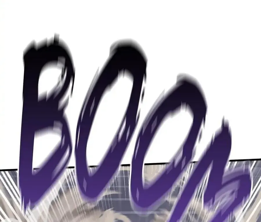 Câu Chuyện Sinh Tồn Của Kiếm Vương Ở Thế Giới Khác Chapter 64 - 16