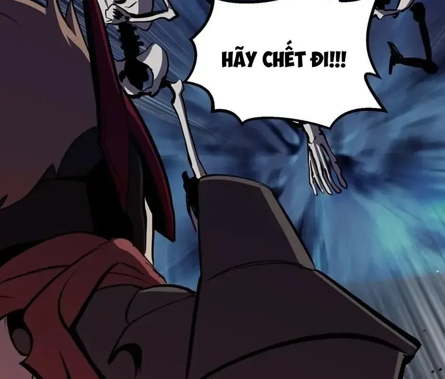 Câu Chuyện Sinh Tồn Của Kiếm Vương Ở Thế Giới Khác Chapter 64 - 152