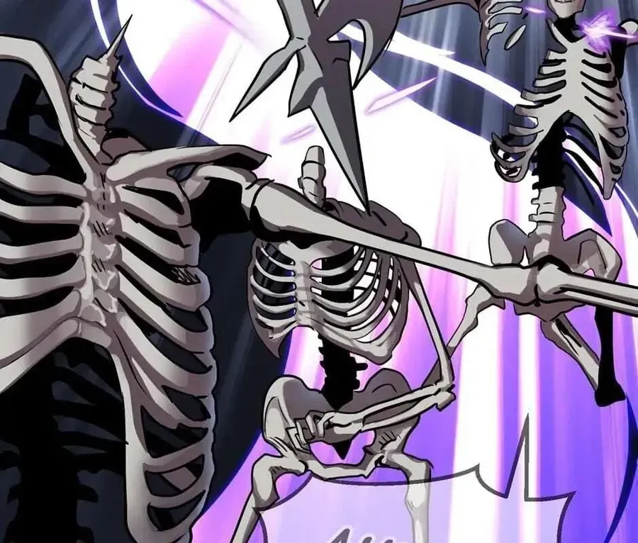 Câu Chuyện Sinh Tồn Của Kiếm Vương Ở Thế Giới Khác Chapter 64 - 156