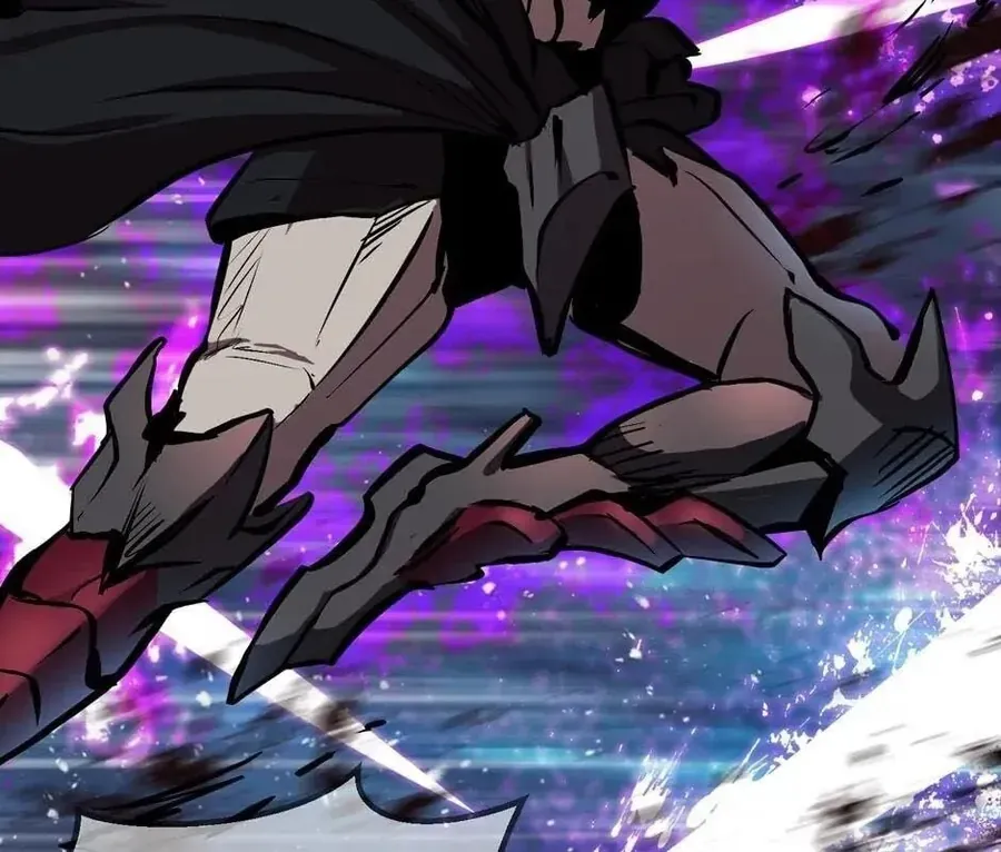 Câu Chuyện Sinh Tồn Của Kiếm Vương Ở Thế Giới Khác Chapter 64 - 160