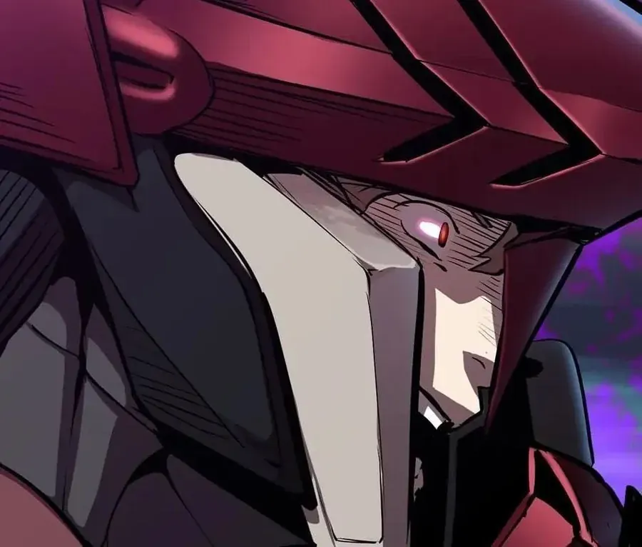 Câu Chuyện Sinh Tồn Của Kiếm Vương Ở Thế Giới Khác Chapter 64 - 163