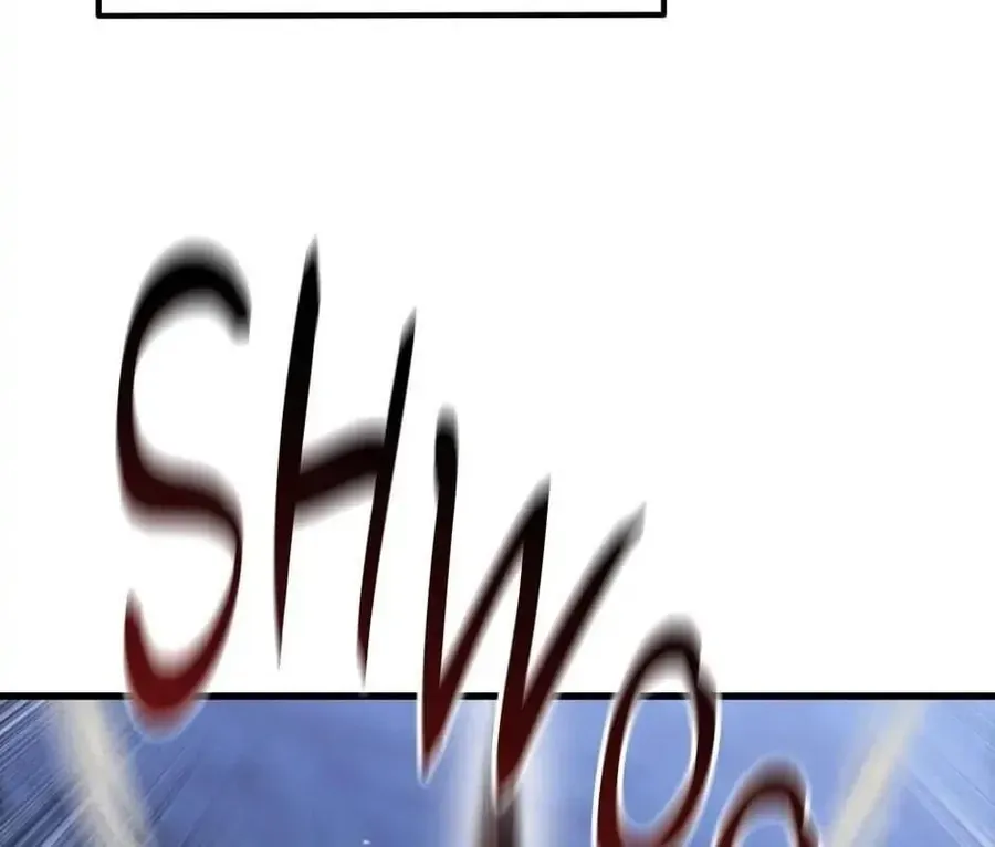 Câu Chuyện Sinh Tồn Của Kiếm Vương Ở Thế Giới Khác Chapter 64 - 165