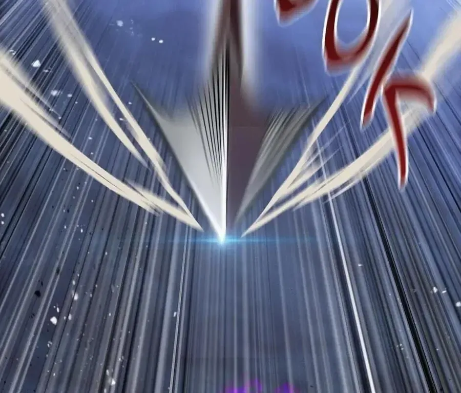 Câu Chuyện Sinh Tồn Của Kiếm Vương Ở Thế Giới Khác Chapter 64 - 166