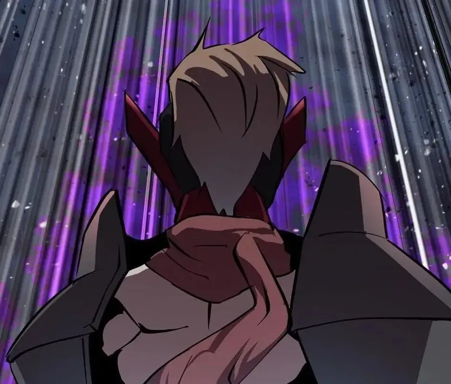 Câu Chuyện Sinh Tồn Của Kiếm Vương Ở Thế Giới Khác Chapter 64 - 167