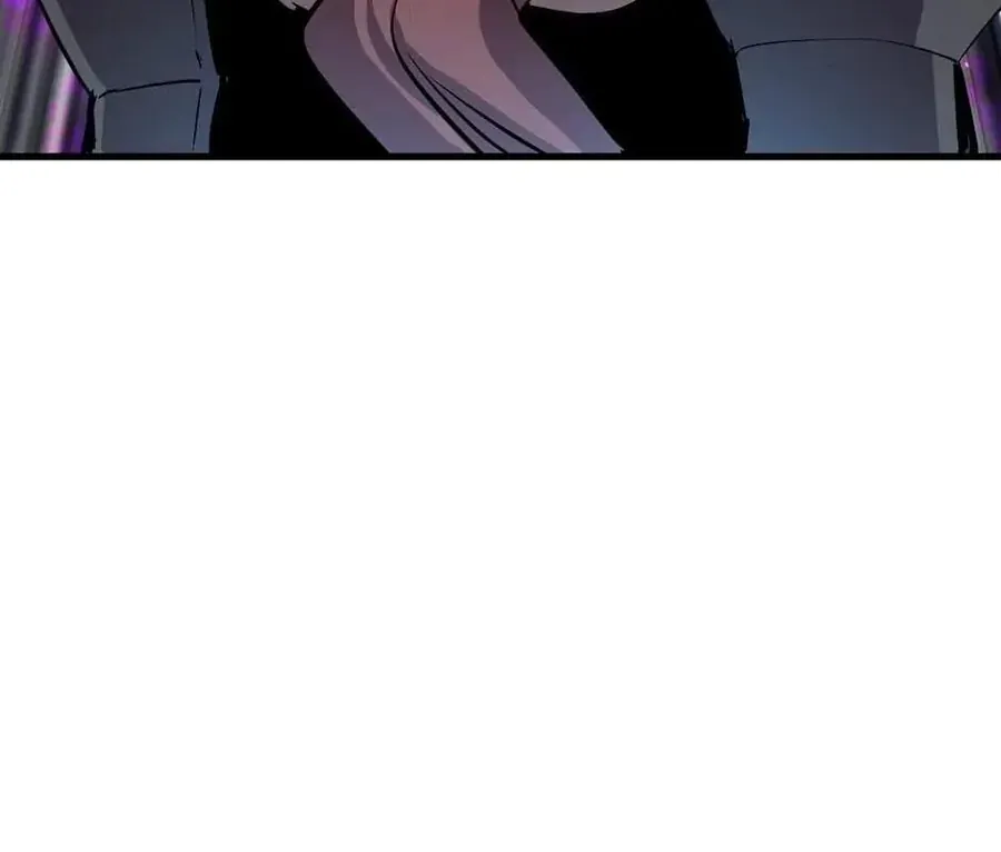 Câu Chuyện Sinh Tồn Của Kiếm Vương Ở Thế Giới Khác Chapter 64 - 168