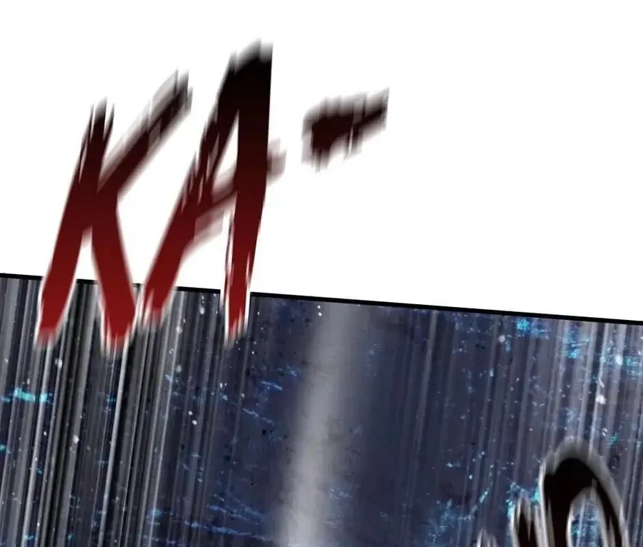 Câu Chuyện Sinh Tồn Của Kiếm Vương Ở Thế Giới Khác Chapter 64 - 169