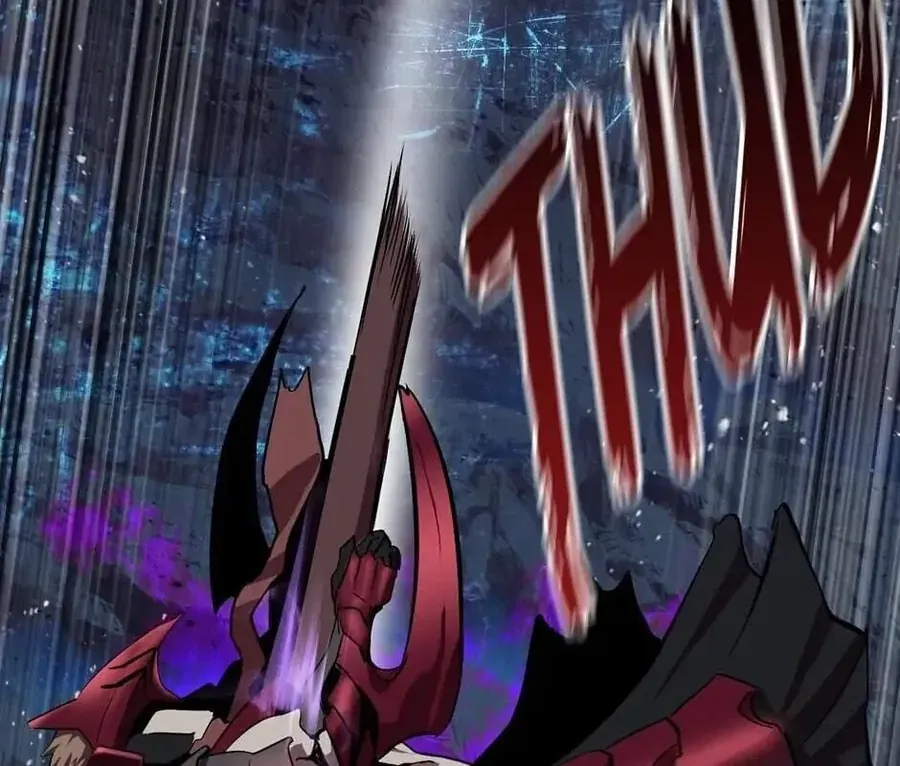 Câu Chuyện Sinh Tồn Của Kiếm Vương Ở Thế Giới Khác Chapter 64 - 170