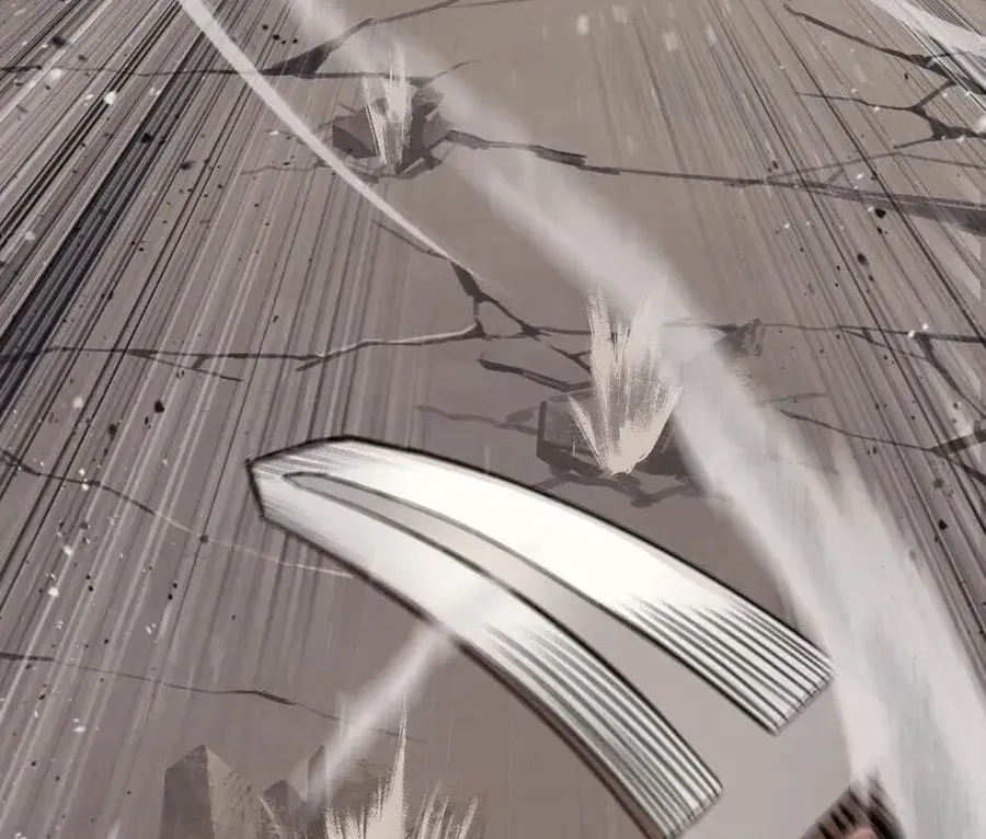 Câu Chuyện Sinh Tồn Của Kiếm Vương Ở Thế Giới Khác Chapter 64 - 18